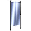 Product Thumbnail Image 5 of 13