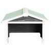 Product Thumbnail Image 4 of 9