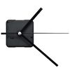 Product Thumbnail Image 3 of 6