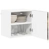 Product Thumbnail Image 3 of 13