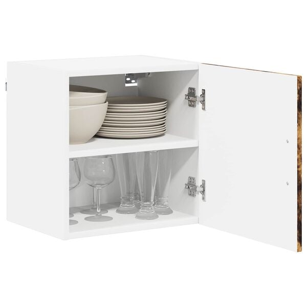 Showing Product Image 3 of 13