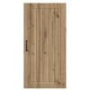 Product Thumbnail Image 6 of 13
