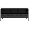Product Thumbnail Image 4 of 12