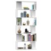 Product Thumbnail Image 3 of 8