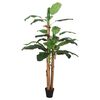 Product Thumbnail Image 2 of 5