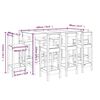 Product Thumbnail Image 9 of 9