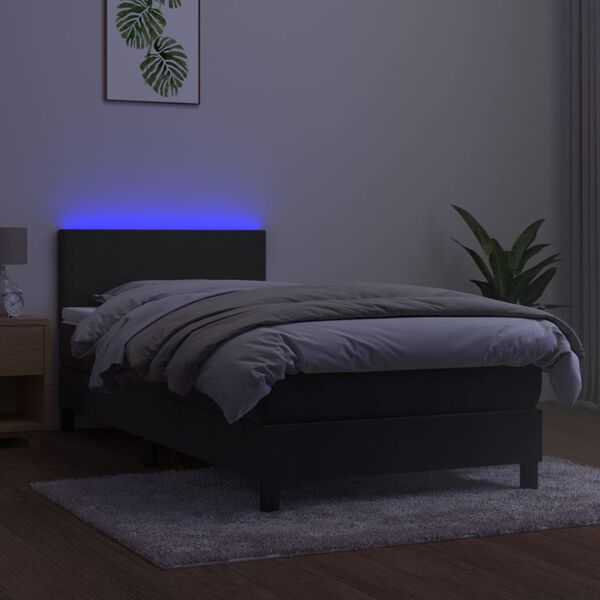 Showing Product Image 4 of 16