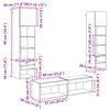 Product Thumbnail Image 15 of 15