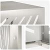 Product Thumbnail Image 6 of 8