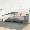 Product Thumbnail Image 2 of 13