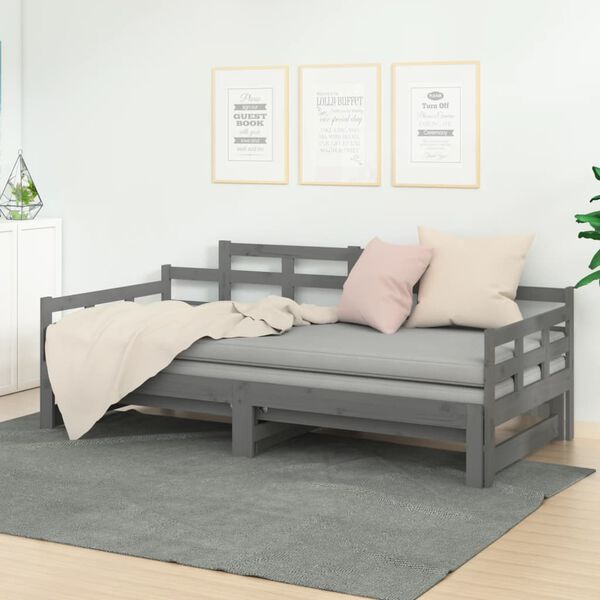 Showing Product Image 2 of 13