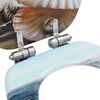 Product Thumbnail Image 6 of 9