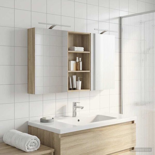 Showing Product Image 2 of 13