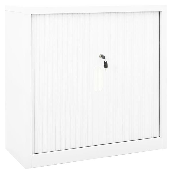 Showing Product Image 1 of 10