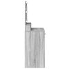 Product Thumbnail Image 6 of 13