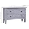 Product Thumbnail Image 10 of 11