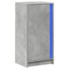 Product Thumbnail Image 3 of 16