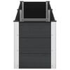 Product Thumbnail Image 3 of 6