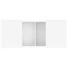 Product Thumbnail Image 7 of 12