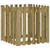 Product Thumbnail Image 4 of 9