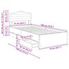Product Thumbnail Image 14 of 14