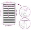 Product Thumbnail Image 13 of 13