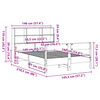Product Thumbnail Image 12 of 12