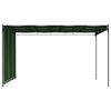 Product Thumbnail Image 4 of 9