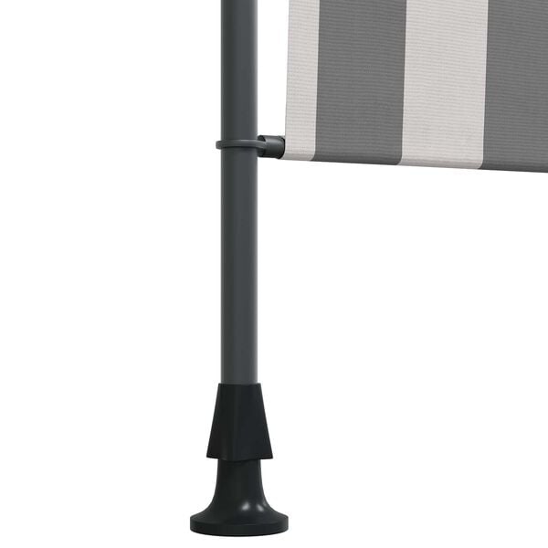 Showing Product Image 4 of 6