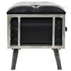 Product Thumbnail Image 4 of 11