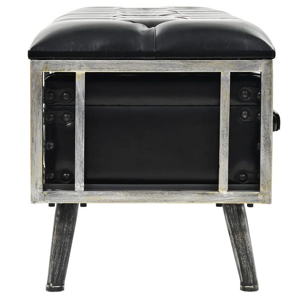 Showing Product Image 4 of 11
