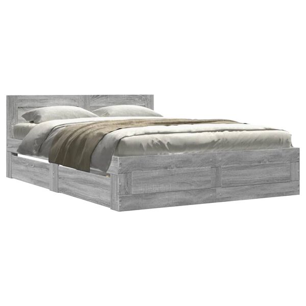 Showing Product Image 1 of 11