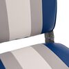 Product Thumbnail Image 12 of 15