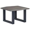 Product Thumbnail Image 9 of 12