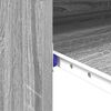 Product Thumbnail Image 10 of 13