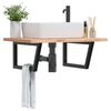 Product Thumbnail Image 2 of 9