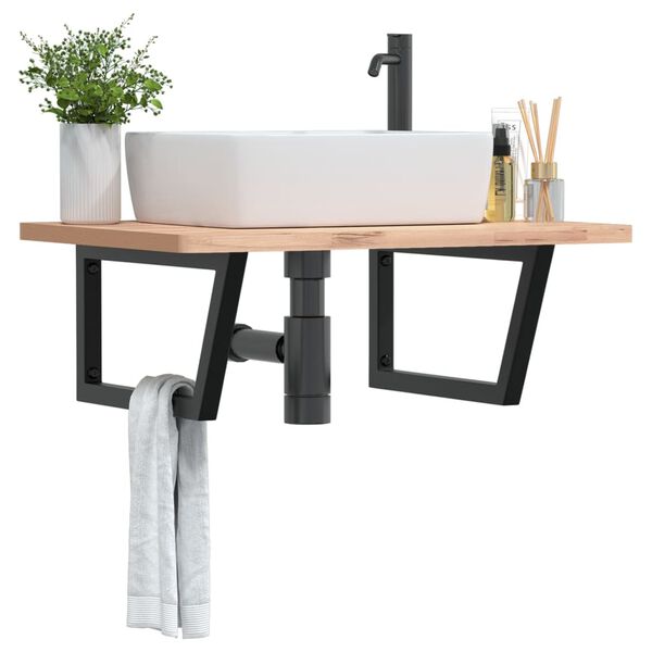 Showing Product Image 2 of 9