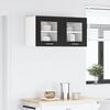 Product Thumbnail Image 4 of 15