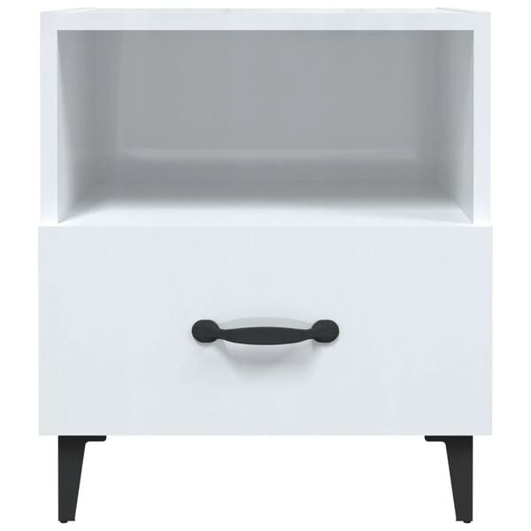 Showing Product Image 4 of 10