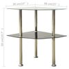 Product Thumbnail Image 5 of 6