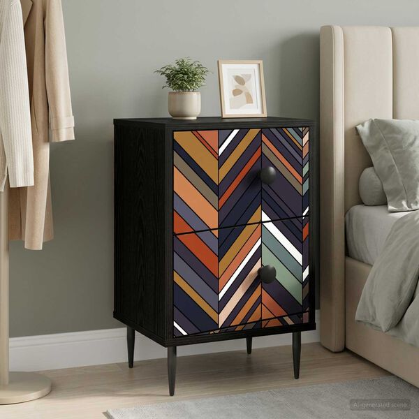 Showing Product Image 2 of 10