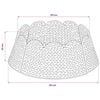 Product Thumbnail Image 7 of 7