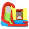 Product Thumbnail Image 4 of 8