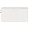 Product Thumbnail Image 7 of 13