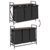 Product Thumbnail Image 10 of 15