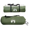 Product Thumbnail Image 9 of 15