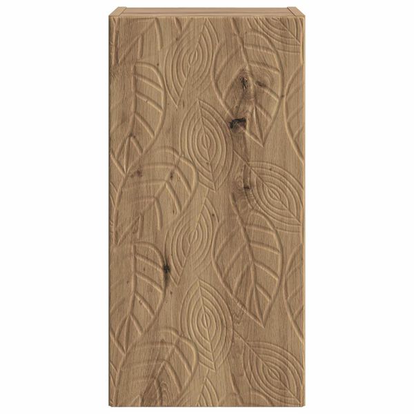 Showing Product Image 3 of 8