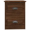 Product Thumbnail Image 9 of 13
