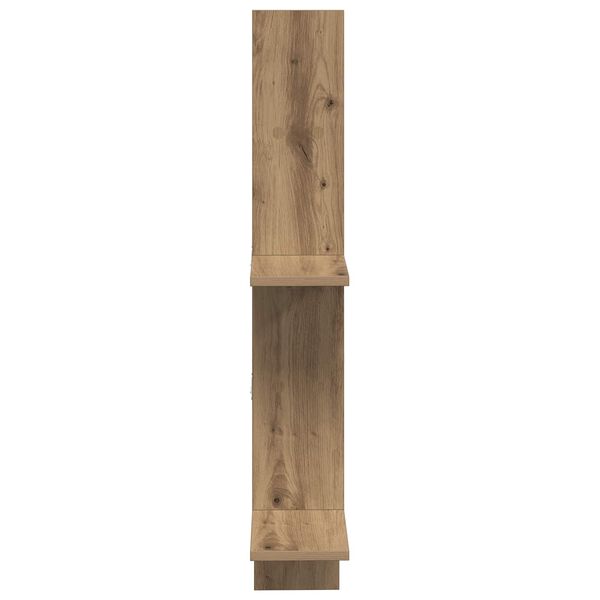 Showing Product Image 4 of 7