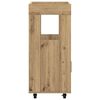 Product Thumbnail Image 5 of 8